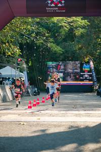 BIB: 
                            <button type="button" onclick="openModal(28021961)" class="btn btn-primary btn-sm float-right btn-popup" data-toggle="modal" data-target=".modal-high-quality">
                        <i class="fas fa-shopping-cart"></i> Add to Cart
                    </button>
                                            <button type="button" onclick="isThisMe(28021961, true)" class="btn btn-success btn-sm float-right btn-popup btn-isme hidden" data-toggle="tooltip" data-placement="bottom" title="นี่คือรูปของคุณใช่ไหม คลิกที่นี่เพื่อเอาเข้าอัลบั้ม">
                        <i class="fas fa-plus"></i> Add to album
                    </button>
                    <button type="button" onclick="isThisMe(28021961, false)" class="btn btn-warning btn-sm float-right btn-popup btn-isnotme hidden">
                        <i class="fas fa-ban"></i> Remove from album
                    </button>